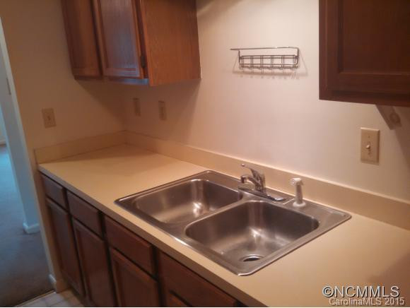 934 Moody Farm Road - Photo 11