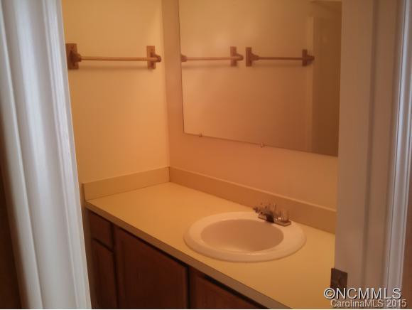 934 Moody Farm Road - Photo 12