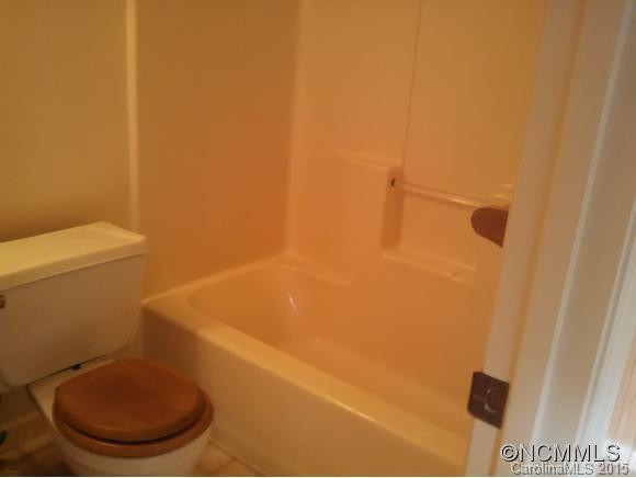 934 Moody Farm Road - Photo 13
