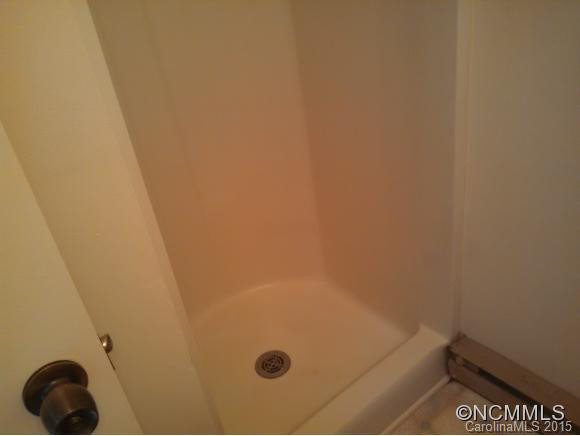 934 Moody Farm Road - Photo 14