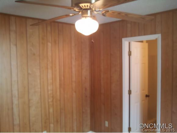 934 Moody Farm Road - Photo 15