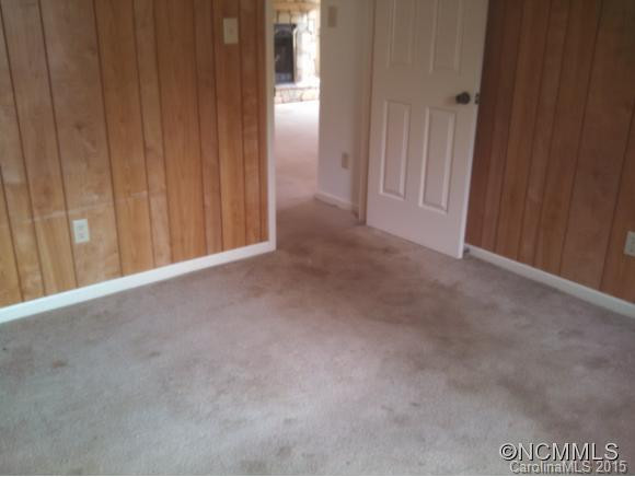 934 Moody Farm Road - Photo 16