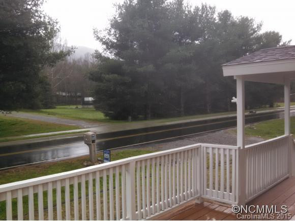 934 Moody Farm Road - Photo 17