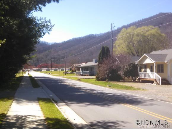 934 Moody Farm Road - Photo 18