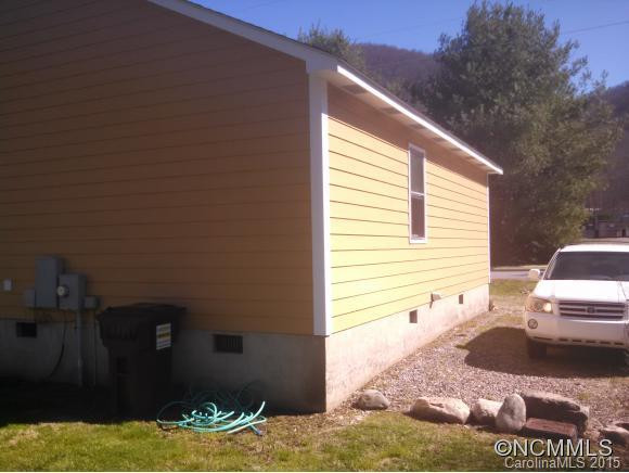 934 Moody Farm Road - Photo 19