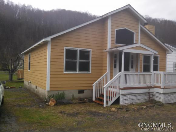 934 Moody Farm Road - Photo 20