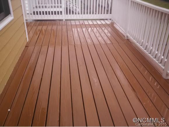 934 Moody Farm Road - Photo 3
