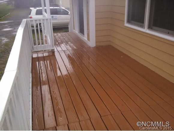 934 Moody Farm Road - Photo 4