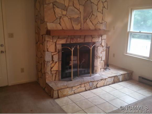 934 Moody Farm Road - Photo 5