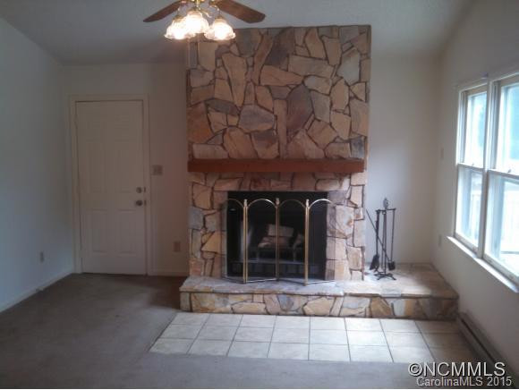 934 Moody Farm Road - Photo 6