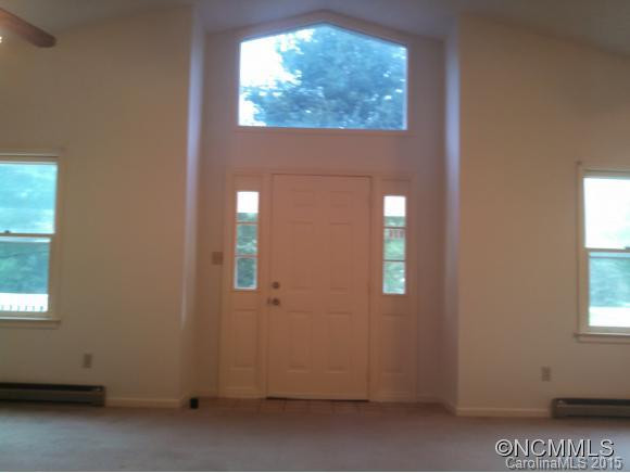 934 Moody Farm Road - Photo 7