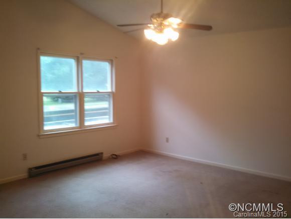 934 Moody Farm Road - Photo 8