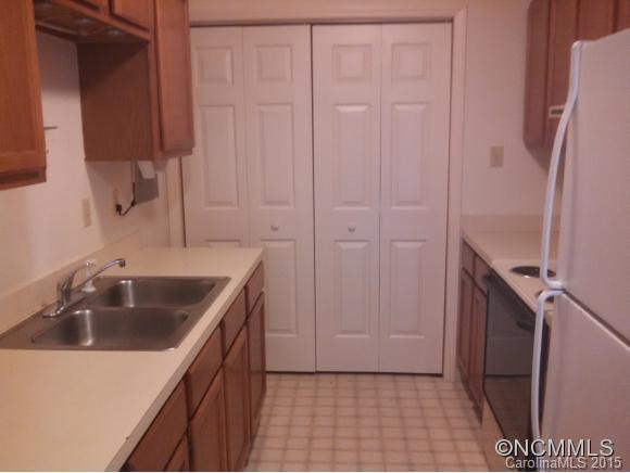 934 Moody Farm Road - Photo 9