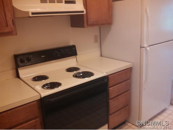 934 Moody Farm Road - Photo 10