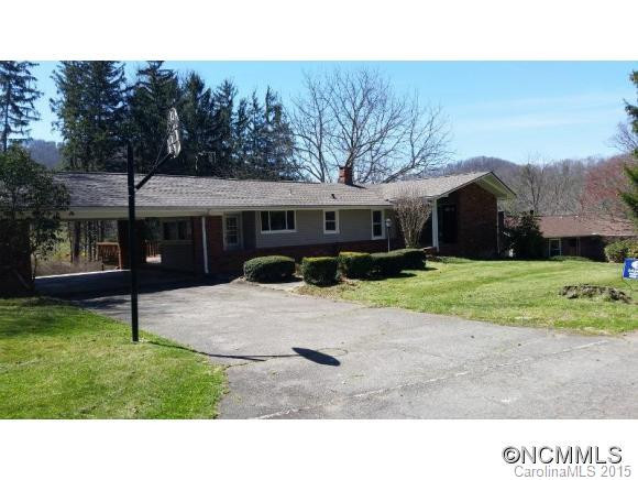 6 Beaverdam Court
