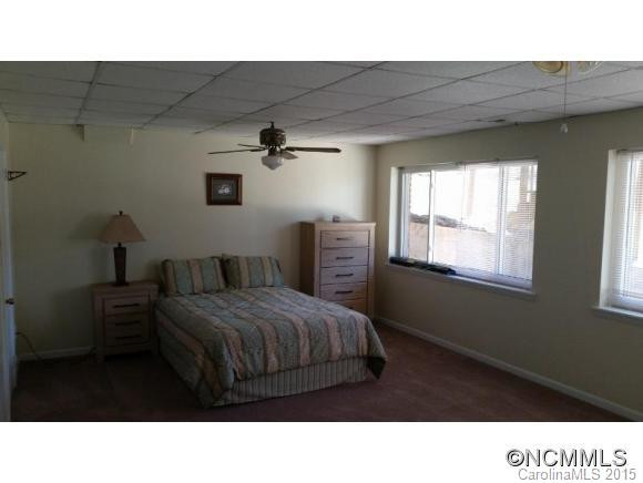 6 Beaverdam Court - Photo 11