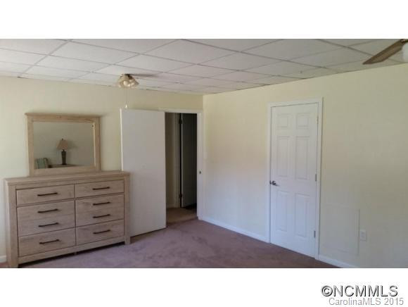 6 Beaverdam Court - Photo 12