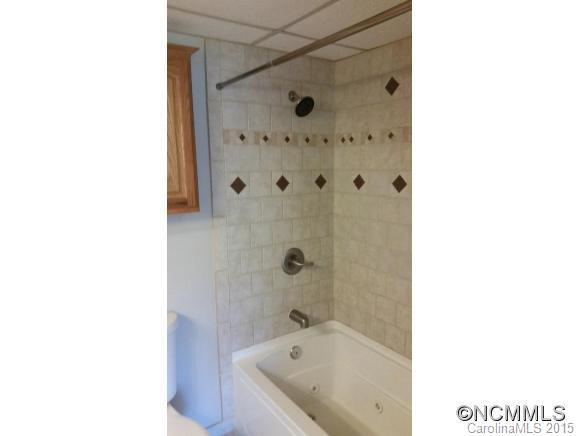 6 Beaverdam Court - Photo 14