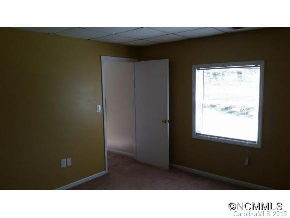 6 Beaverdam Court - Photo 16