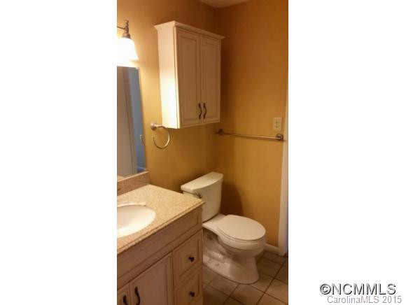 6 Beaverdam Court - Photo 17