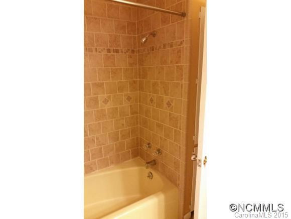 6 Beaverdam Court - Photo 18