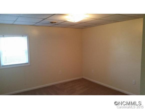 6 Beaverdam Court - Photo 19