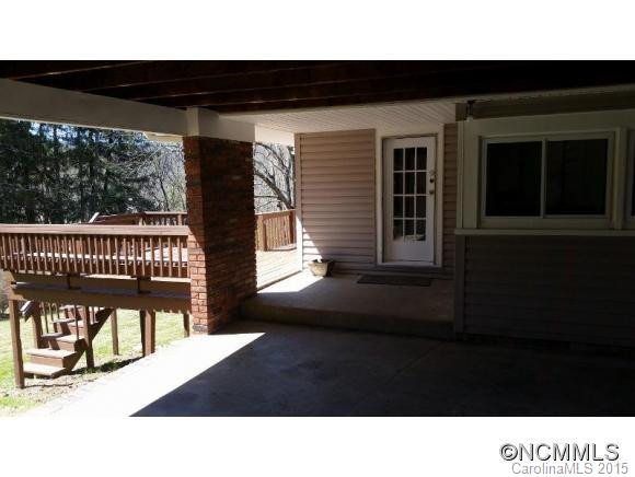 6 Beaverdam Court - Photo 20
