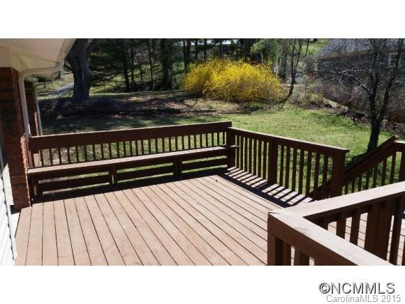 6 Beaverdam Court - Photo 21