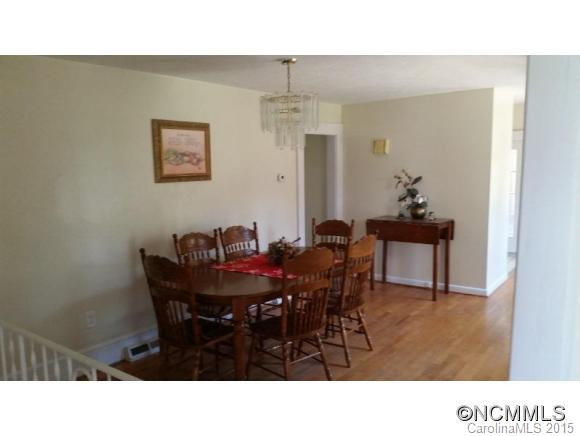 6 Beaverdam Court - Photo 4