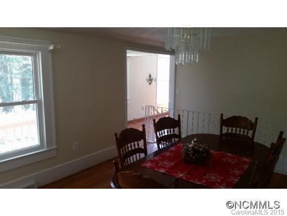 6 Beaverdam Court - Photo 5