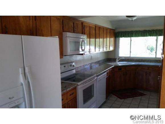 6 Beaverdam Court - Photo 6