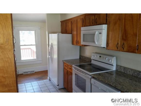 6 Beaverdam Court - Photo 7