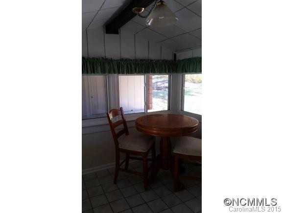 6 Beaverdam Court - Photo 8