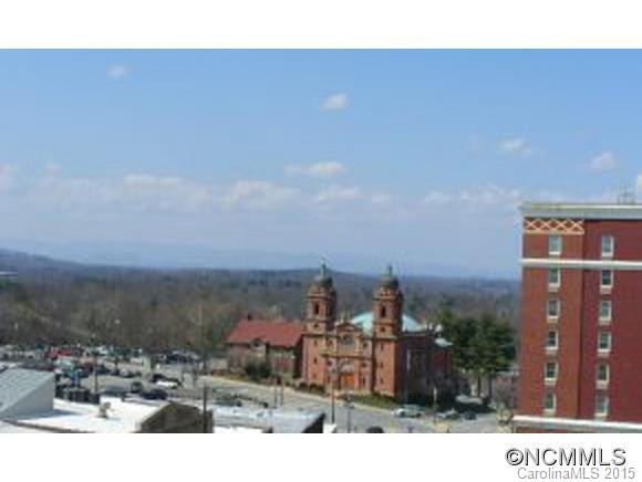 84 Walnut Street Unit 403 - Photo 13