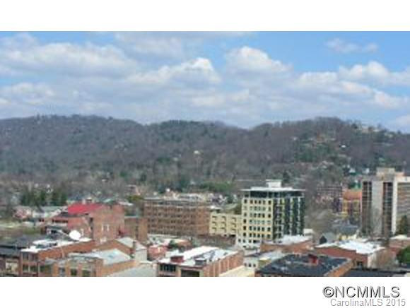 84 Walnut Street Unit 403 - Photo 14