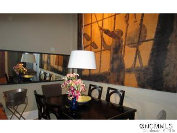 84 Walnut Street Unit 403 - Photo 3