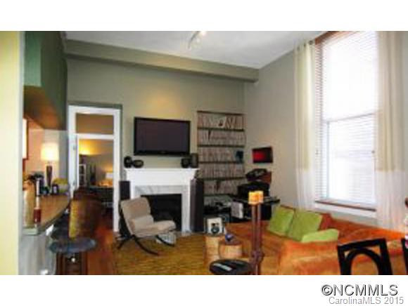 84 Walnut Street Unit 403 - Photo 4