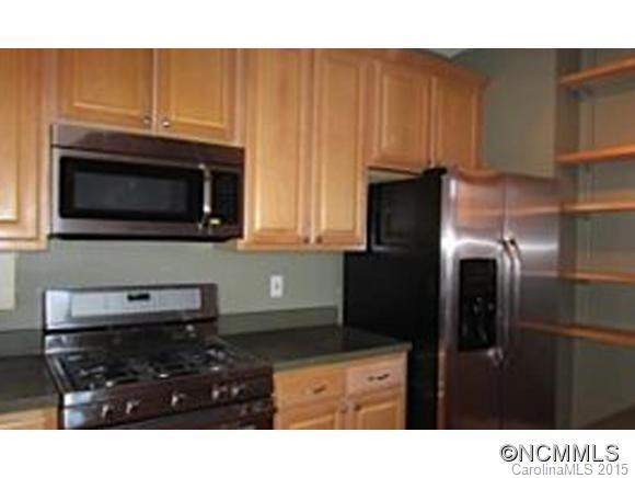 84 Walnut Street Unit 403 - Photo 5