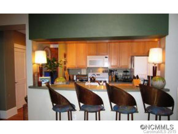 84 Walnut Street Unit 403 - Photo 6