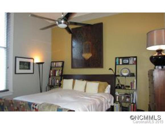 84 Walnut Street Unit 403 - Photo 7