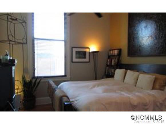 84 Walnut Street Unit 403 - Photo 8