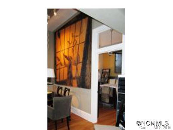 84 Walnut Street Unit 403 - Photo 9