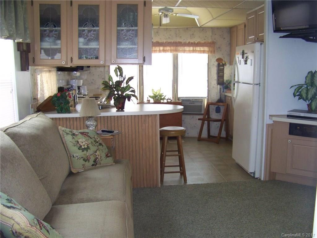 57 Mallard Loop