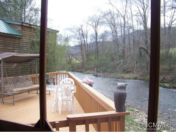 57 Mallard Loop - Photo 2