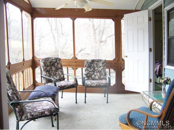 57 Mallard Loop - Photo 11