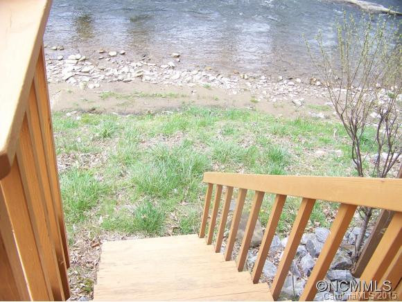 57 Mallard Loop - Photo 12