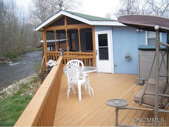 57 Mallard Loop - Photo 13