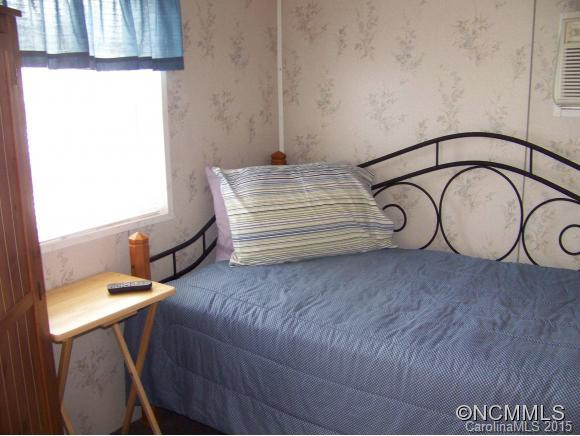 57 Mallard Loop - Photo 14