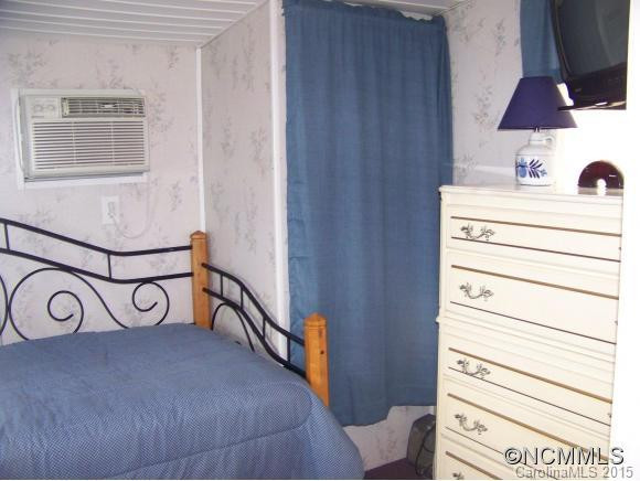 57 Mallard Loop - Photo 15