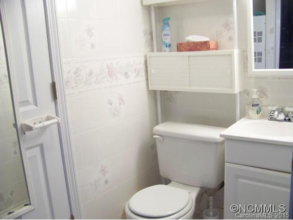 57 Mallard Loop - Photo 16